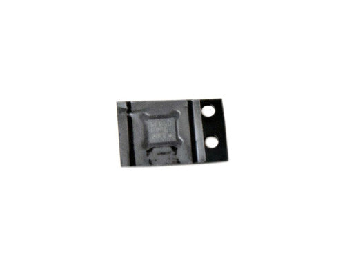 Troy Bilt Yardman Bearing-Flange .63 - 941-0659