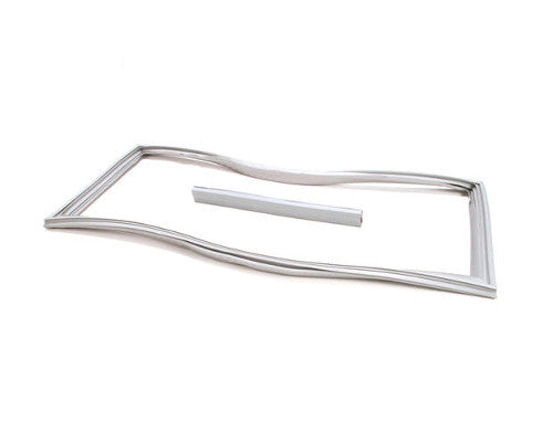 Whirlpool Eyelet Nla - 4163983