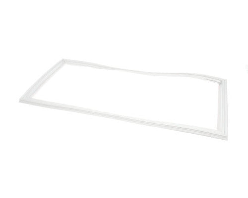 Whirlpool Nlahhc5/16-18X13/8 - 35307-337