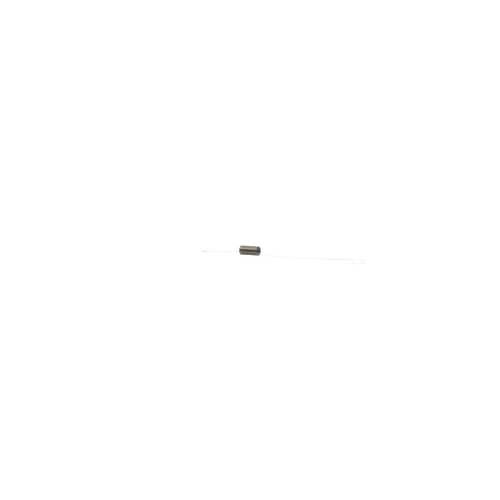 Toro Spring-Return, Throttle - 121-0153