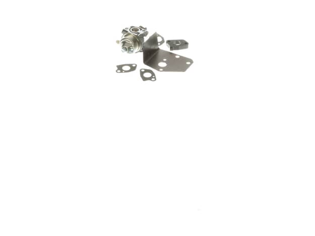 Toro Carburetor Complete Kit - 121-0373