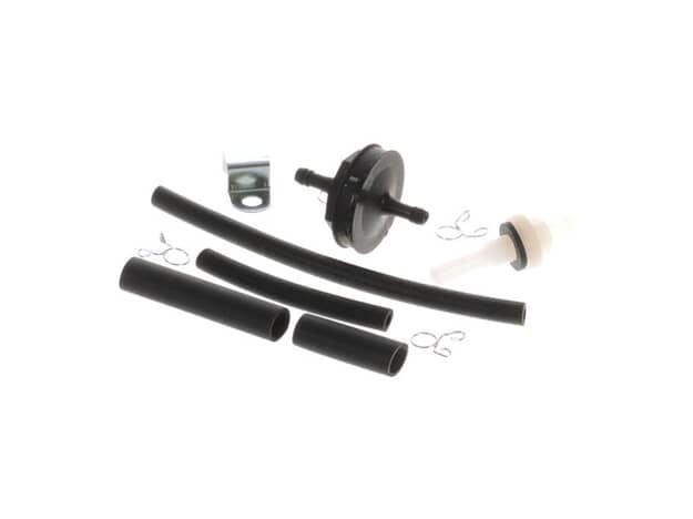 Toro Fuel Line Kit - 121-0487