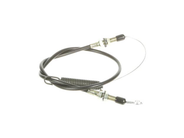 Toro Cable-Clutch - 121-2005