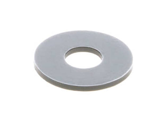Toro Washer-Friction, Composite - 121-2305