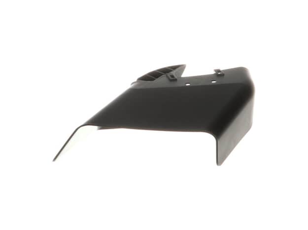 Toro Chute-Discharge, Side - 121-2319