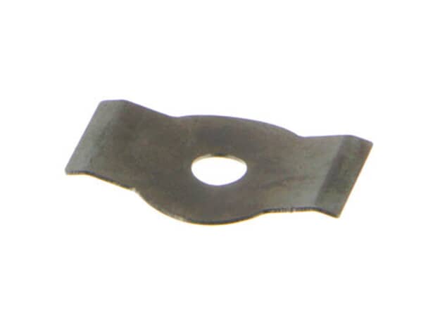 Toro Spring-Flat - 121-2336