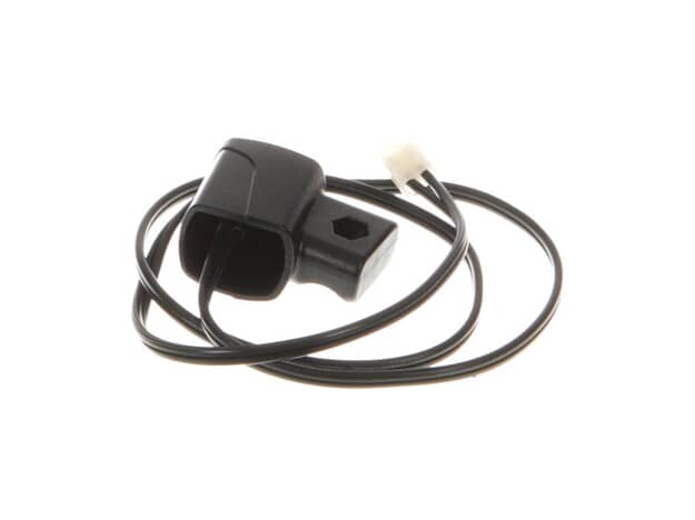 Toro Bbc Harness Asm - 121-2347