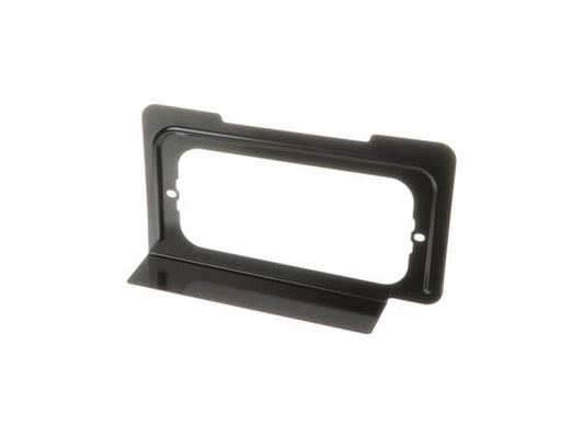 Toro Shield-Heat - 121-2973-03