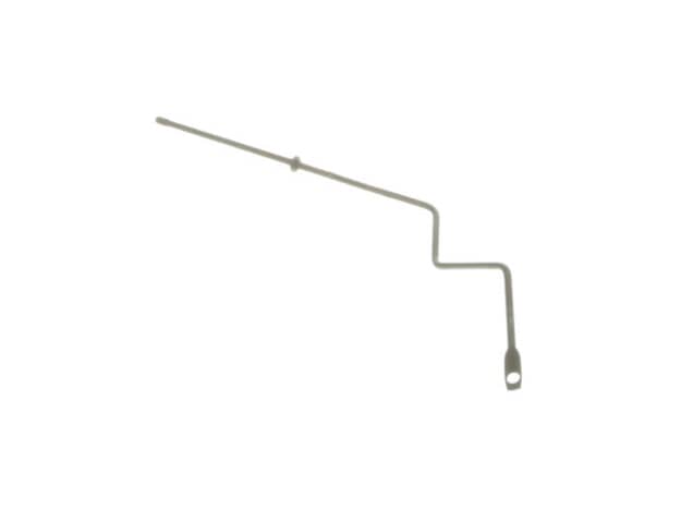 Toro Rod-Brake, Rh - 121-2974