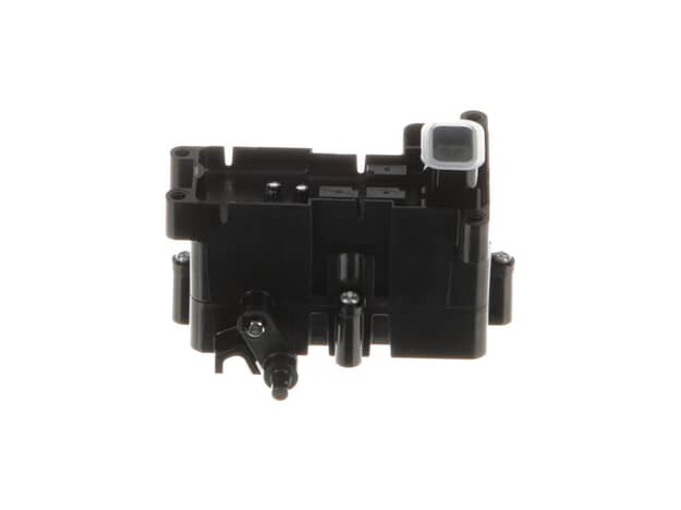 Toro Brake Control Module Asm - 121-3017