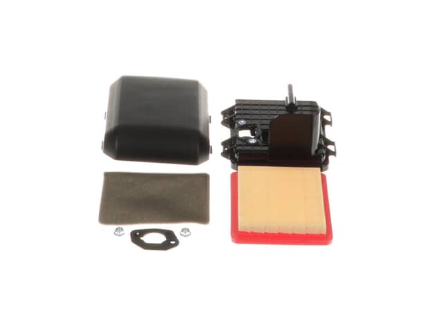 Toro Air Cleaner Asm Kit - 121-4177