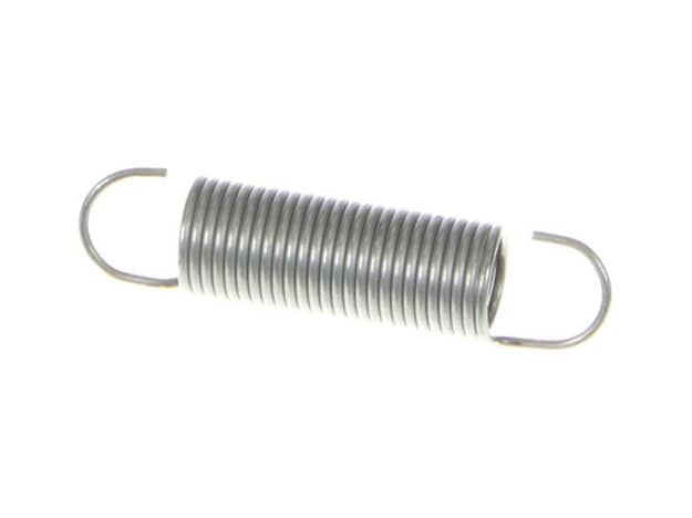 Toro Spring-Extension - 121-6630