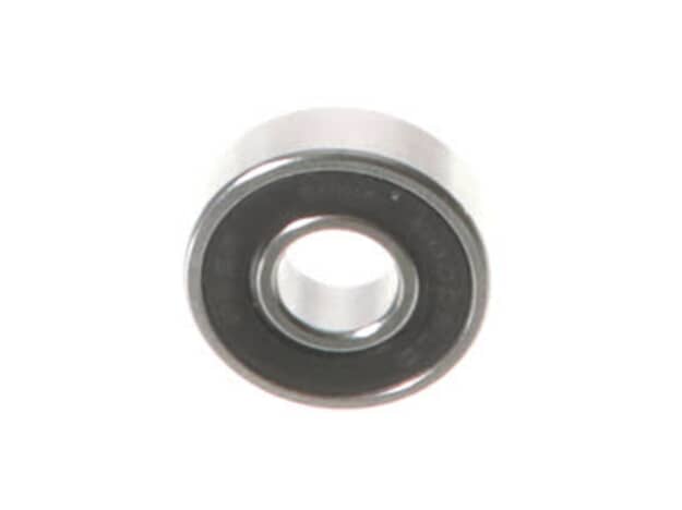 Toro Bearing-Ball, 10Mm - 121-6835