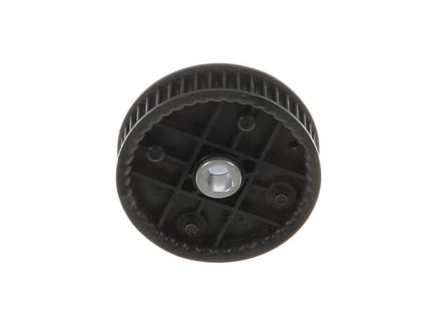 Toro Sprocket - 121-9100