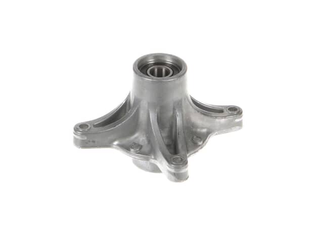 Toro Lawn Mower Spindle Assembly – 121-9107