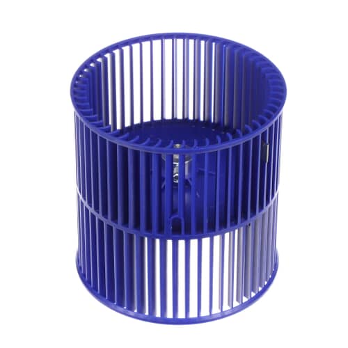 Midea Blower Wheel/Centrifugal Fan - 12100103000002