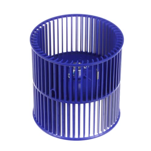 Whirlpool Gasket Frz. Door - 10456812Q