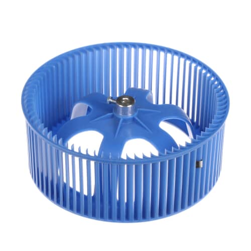 Midea Blower Wheel/Centrifugal Fan - 12100103000043