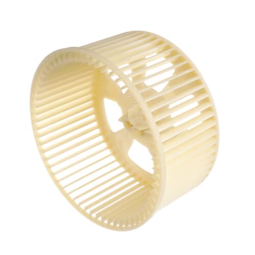 Midea Blower Wheel/Centrifugal Fan - 12100103000075
