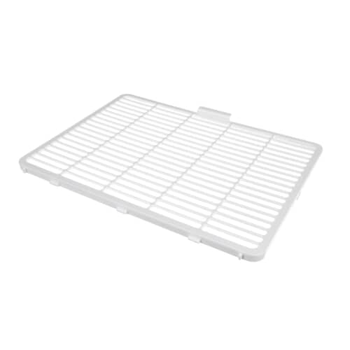 Midea Dehumidifier Air Filter - 12100204000336