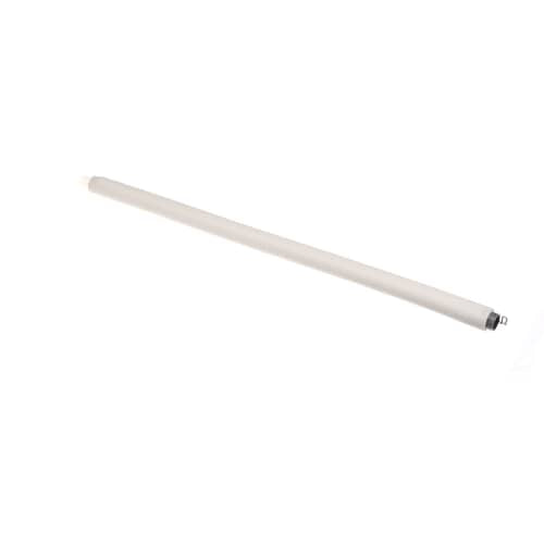 Midea Drain Hose - 12100501000032