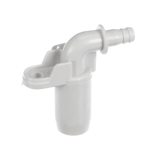 Midea Drain Connector - 12100510000013