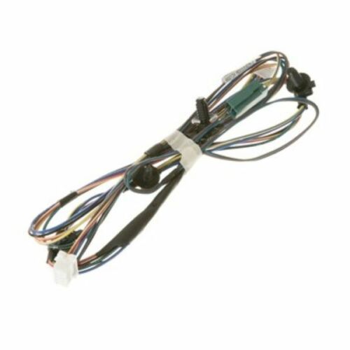 Subaru Industrial Air Cleaner Assembly - EC08-0341