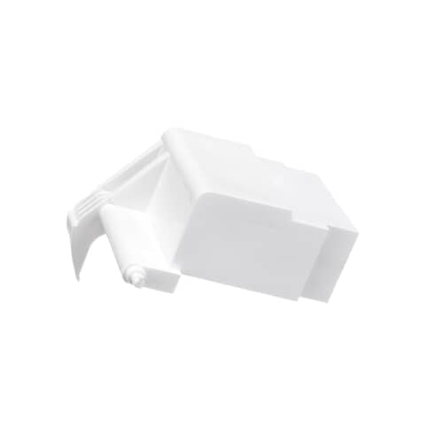 Midea Dehumidifier Float Case - 12120100002228