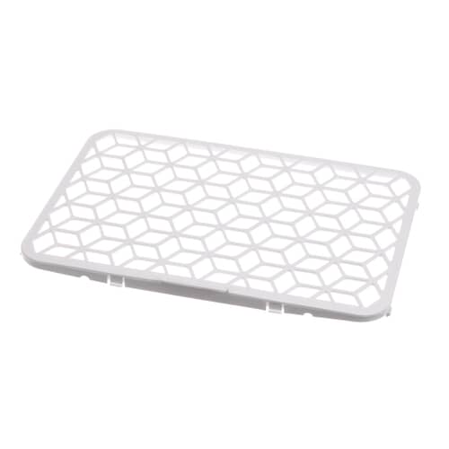 Midea Dehumidifier Air Filter - 12120100A02255