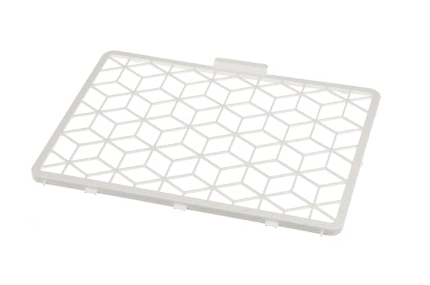 Electrolux Plate - 309630203