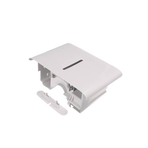 Midea Dehumidifier Water Tank Assembly - 12120100A16385
