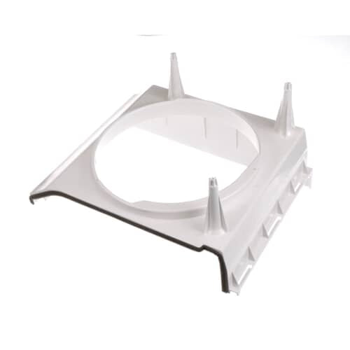 Whirlpool Surface Element - 4334592