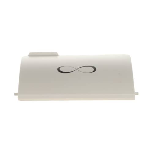 Murray Adapter, Blade - 1101552MA