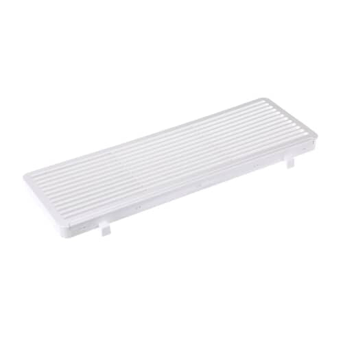 Midea Panel Subassembly - 12120300A21656