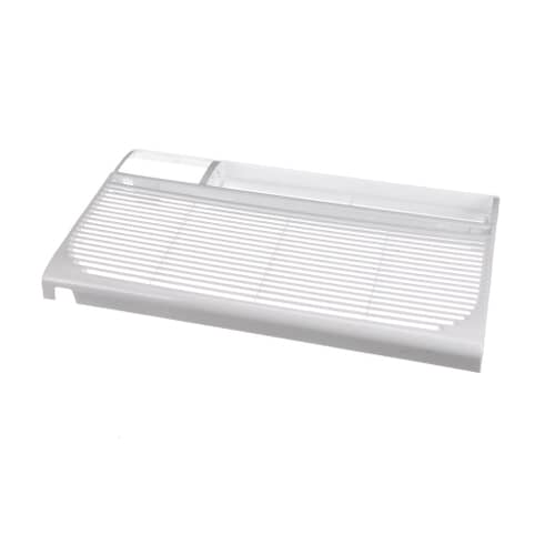 Midea Control Panel – 12120300A22046