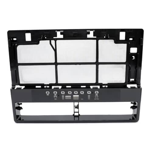Whirlpool Ad540541 - W10147827