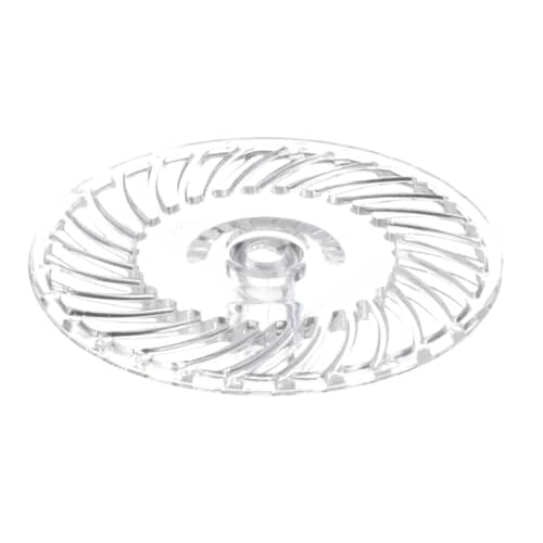 Whirlpool Panel Con - 33002484
