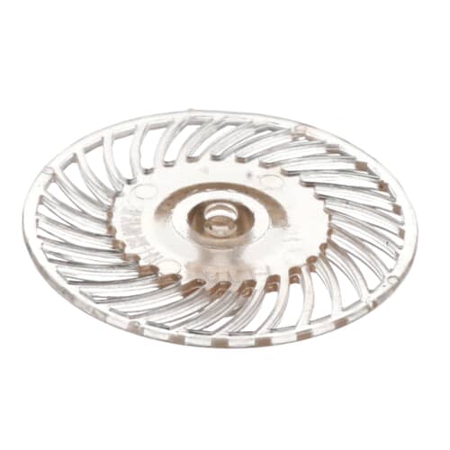 Midea Water Wheel - 12120600004464