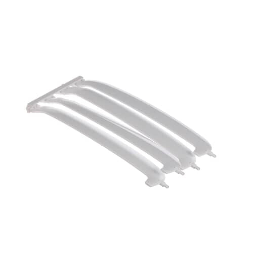 Samsung Cord Wire - AH81-01432K