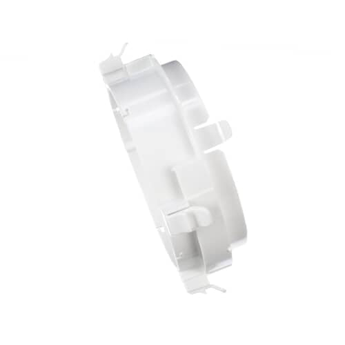 Midea Portable Air Conditioner Window Adaptor (White) - 12120600A13765