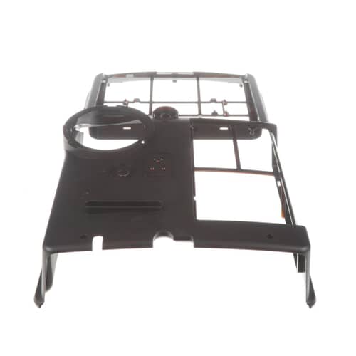Midea 12120600A18816