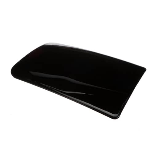 Midea Front Panel - 12120600A19041