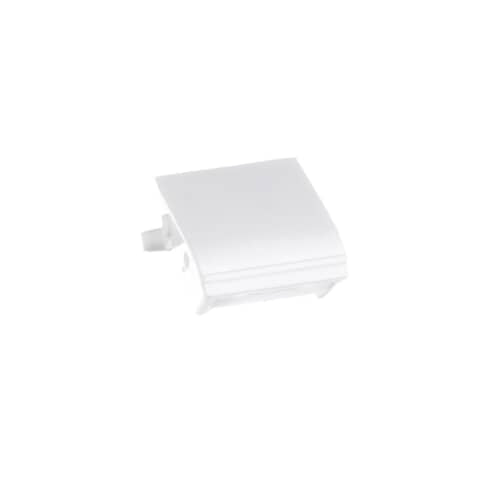 Whirlpool Control Panel - 8566628