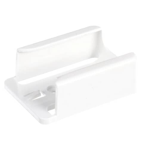 Midea Mini-Split Air Conditioner Bracket Of Remote Controller - 12122000029201