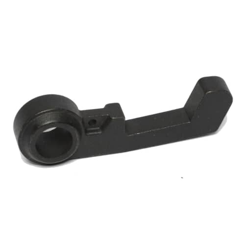 Amana Door Latch Hook - 12126901