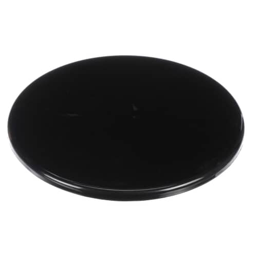 Midea Hole Cap - 12131000000562