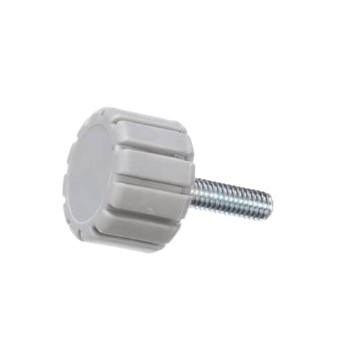 Midea Refrigerator Adjust Leg - 12131000001001