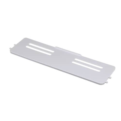 Midea Washer Small Door - 12131000001023