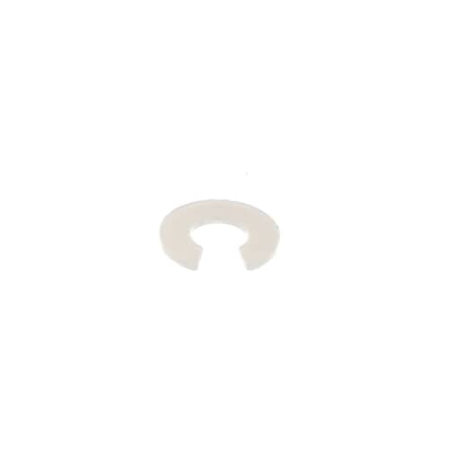 Midea Fastener Ring - 12131000002805