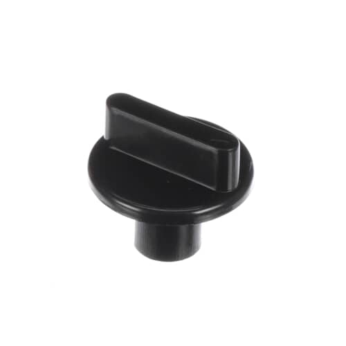 Midea Therm Knob - 12131000003635